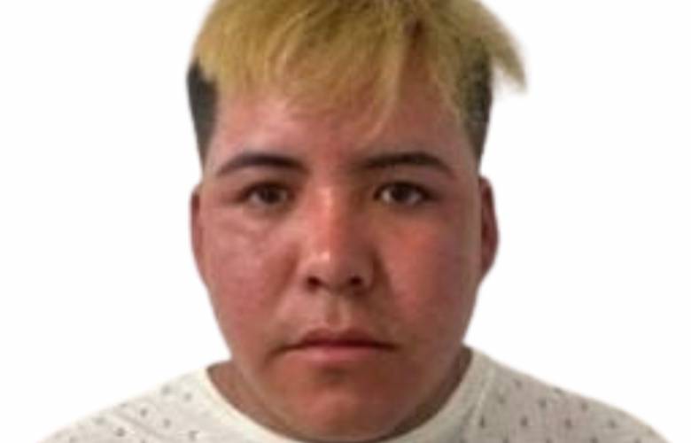 Obtiene FGJEM condena de 116 años de prisión a responsable de homicidios en Chimalhuacán 